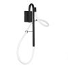 Светильник настенный ST Luce Sagrato (Саграто) SL6102.401.16