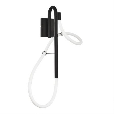 Светильник настенный ST Luce Sagrato (Саграто) SL6102.401.16