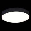 Светильник потолочный ST Luce ST606 ST606.442.48