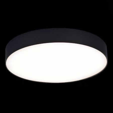 Светильник потолочный ST Luce ST606 ST606.442.48