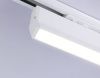 Трековый однофазный светильник Ambrella Light Track System (Трацк Сыстем) GL6806