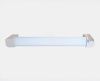 Трековый однофазный светильник Italline IT08-8030 white 3000K