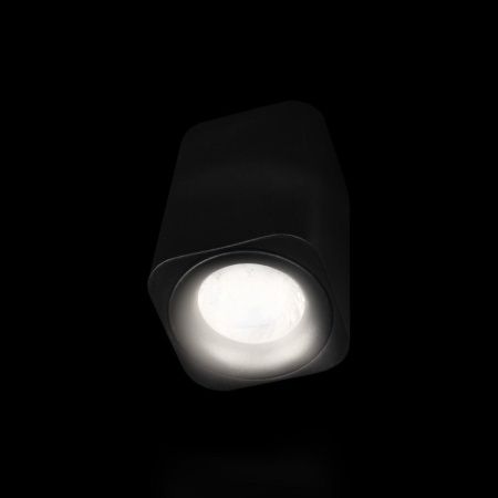 Светильник накладной Loft It Cup 10329 Black