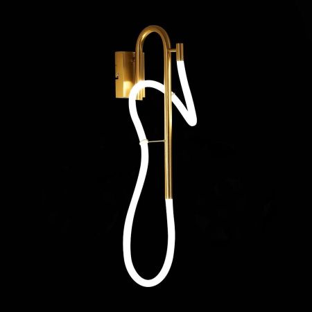 Бра ST Luce Sagrato (Саграто) SL6102.301.16