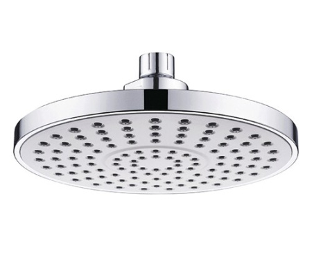 Верхний душ WasserKRAFT  A029 хром