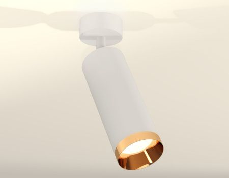 Светильник накладной Ambrella Light Techno (Тецхно) XM6342005