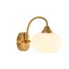 Бра Lumion Larina (Ларина) 8323/1W