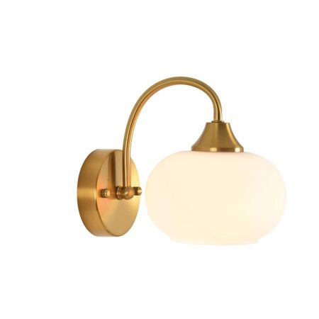 Бра Lumion Larina (Ларина) 8323/1W