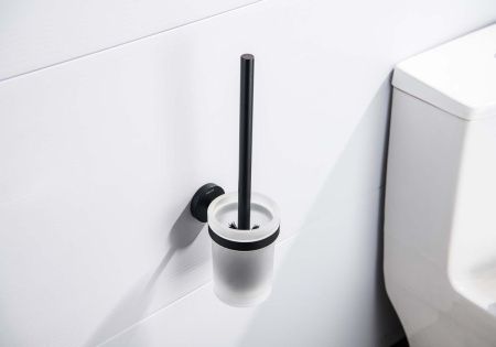 Ершик Aquatek ЕВРОПА AQ4110MB