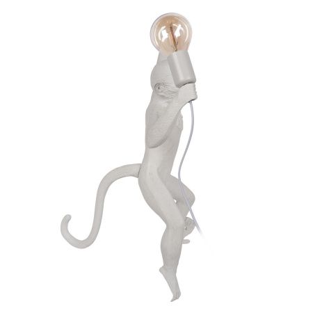 Светильник настенный Loft It Monkey 10314W/A