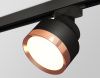 Трековый светильник Ambrella Light Track System (Трацк Сыстем) XT8102005