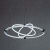 Светильник подвесной Arte Lamp Harley (Харлеы) A2196SP-3CC