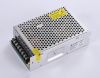 Блок питания Ambrella Light LED Driver 24V (ЛЕД Дривер 24В) GS9607