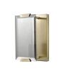Бра Vele Luce SORRENTO (СОРРЕНТО) VL3004W01