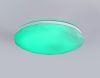 Светильник потолочный Ambrella Light Dance (Данце) FZ417