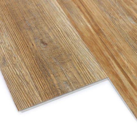 SPC ламинат CronaFloor Nano Сосна Медовая Т060882 толщина 0,35 см 42 класс 1200х180