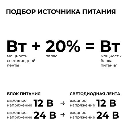 Блок питания Apeyron 03-220