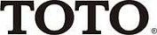 Toto Тото