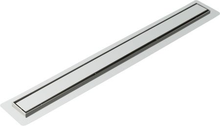 Душевой лоток Logan L001SL-800