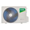 Настенный кондиционер Ballu ECO Smart/A class DC inverter BSYI-10HN8_V4
