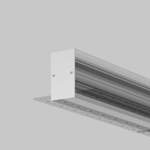 Комплект заглушек Maytoni Led Strip 642056 - фото 5