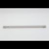 Трековый магнитный светильник Aployt Magnetic track 48 (Магнетиц трацк 48) APL.0100.10.24