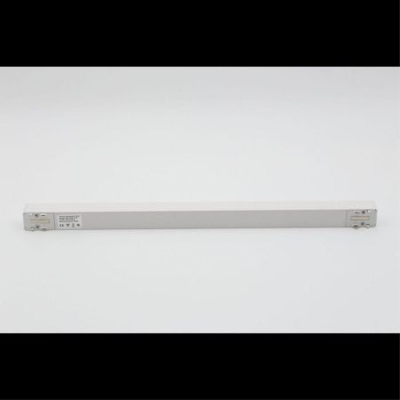 Трековый магнитный светильник Aployt Magnetic track 48 (Магнетиц трацк 48) APL.0100.10.24