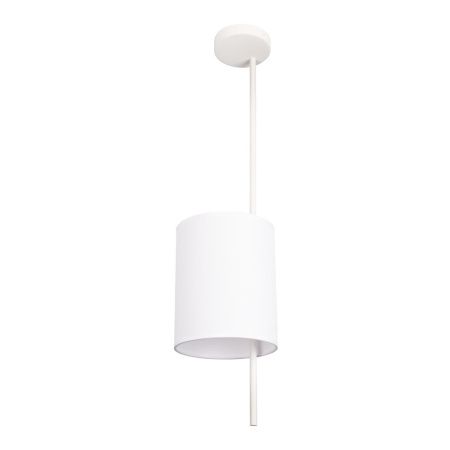 Светильник подвесной Loft It Ritz 10253P White