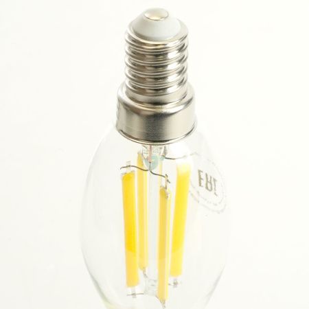 Лампа светодиодная Feron LB-1216 51262