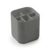 Контейнер Gedy Seventy 6300(08)