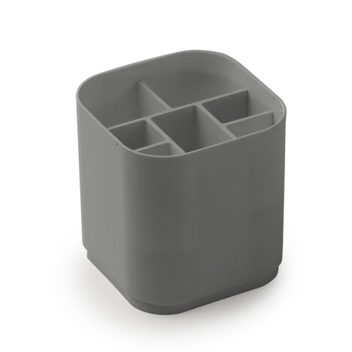 Контейнер Gedy Seventy 6300(08)