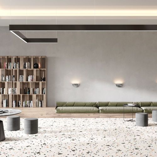 Светодиодная лента Maytoni Led Strip 201114 - фото 2