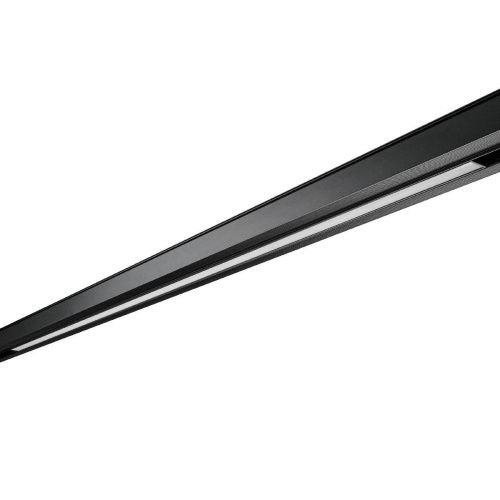 Трековый светильник Lumker SY-Link (СЫ-Линк) 00-00016844 - фото 3