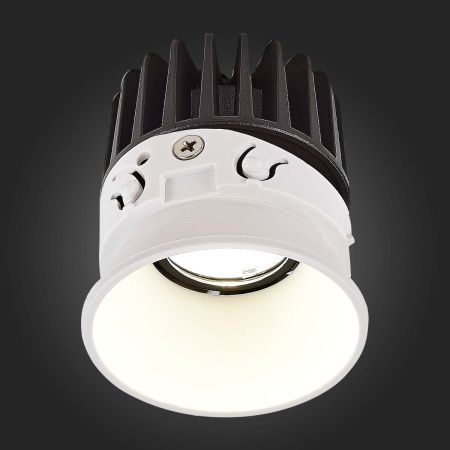 Светодиодный модуль ST Luce Shift (Схифт) ST851.538.12