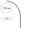 Светильник настенный Odeon Light Fino (Фино) 7155/100A
