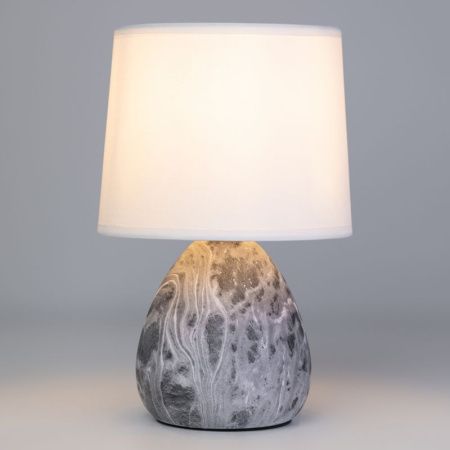 Настольная лампа Rivoli Damaris (Дамарис) Б0053456