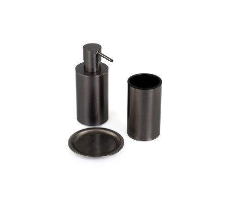 Дозатор Stil Haus Hashi HS30AP(61)