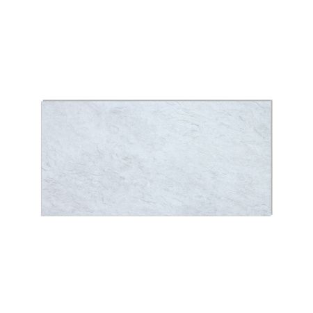 SPC ламинат CronaFloor Stone Саломон Т090585 толщина 0,4 см 43 класс 600х300