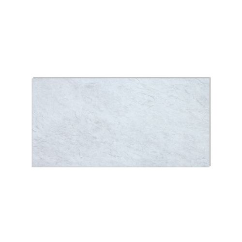 SPC ламинат CronaFloor Stone Саломон Т090585 толщина 0,4 см 43 класс 600х300 - фото 2