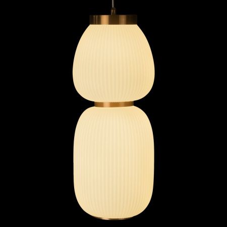 Светильник подвесной Loft It Duff 10422/A