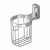 Держатель освежителя WasserKRAFT 5045