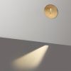 Подсветка для лестниц Odeon Light Hightech (Хигхтецх) 7053/3WL