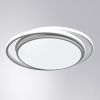 Светильник потолочный Arte Lamp Sonny (Сонны) A2688PL-1WH