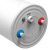 Водонагреватель электрический накопительный 3 кВт Royal Thermo RWH 50 Fidelity