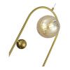 Светильник подвесной ST Luce Sphere (Спхере) SL1515.303.02
