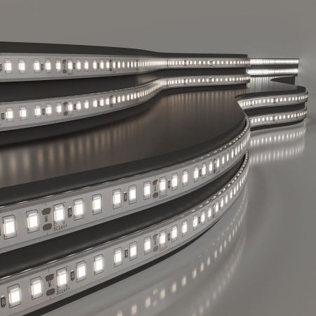 Светодиодная лента Elektrostandard 4690389218910