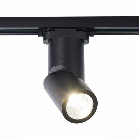 Трековый светодиодный светильник ST Luce ST650 ST650.446.10