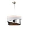 Светильник подвесной Lumion Indira (Индира) 8040/3