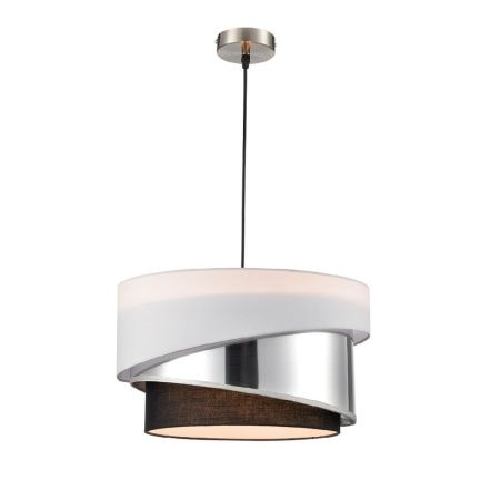 Светильник подвесной Lumion Indira (Индира) 8040/3