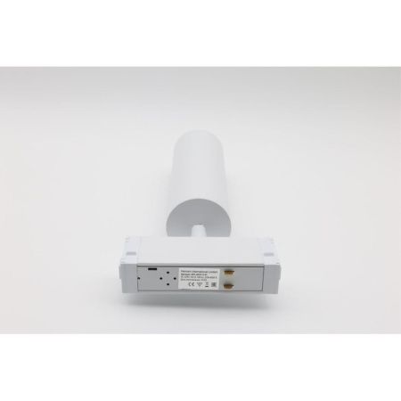 Трековый магнитный светильник Aployt Magnetic track 220 (Магнетиц трацк 220) APL.0210.11.01